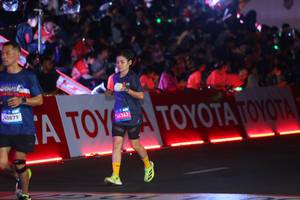 BIB: 
                            <button type="button" onclick="openModal(23323602)" class="btn btn-primary btn-sm float-right btn-popup" data-toggle="modal" data-target=".modal-high-quality">
                        <i class="fas fa-shopping-cart"></i> Add to Cart
                    </button>
                                            <button type="button" onclick="isThisMe(23323602, true)" class="btn btn-success btn-sm float-right btn-popup btn-isme hidden" data-toggle="tooltip" data-placement="bottom" title="นี่คือรูปของคุณใช่ไหม คลิกที่นี่เพื่อเอาเข้าอัลบั้ม">
                        <i class="fas fa-plus"></i> Add to album
                    </button>
                    <button type="button" onclick="isThisMe(23323602, false)" class="btn btn-warning btn-sm float-right btn-popup btn-isnotme hidden">
                        <i class="fas fa-ban"></i> Remove from album
                    </button>